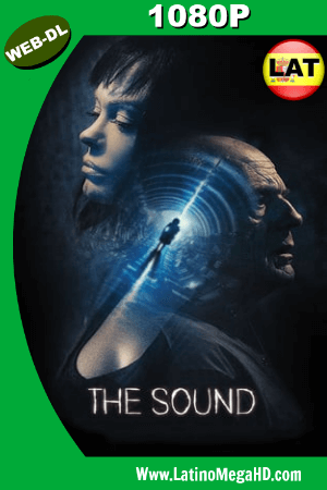 El Sonido (2017) Latino HD WEB-DL 1080P ()